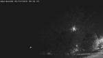 Web Cam Image - Fri, 05/22/2026 12:02am CDT