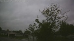 Web Cam Image - Fri, 05/22/2026 11:34am CDT