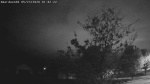 Web Cam Image - Sat, 05/23/2026 12:25am CDT