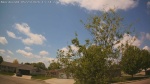 Web Cam Image - Sat, 05/23/2026 12:44pm CDT