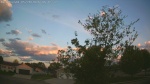 Web Cam Image - Sun, 05/24/2026 5:25am CDT