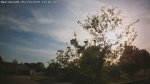 Web Cam Image - Sun, 05/24/2026 6:14pm CDT