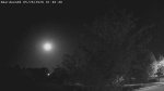 Web Cam Image - Mon, 05/25/2026 8:56pm CDT