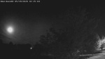 Web Cam Image - Thu, 05/28/2026 1:41am CDT