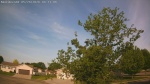 Web Cam Image - Thu, 05/28/2026 7:41am CDT