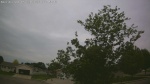 Web Cam Image - Fri, 05/29/2026 7:07am CDT