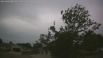 Web Cam Image - Fri, 05/29/2026 3:05pm CDT