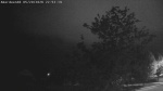 Web Cam Image - Fri, 05/29/2026 10:16pm CDT