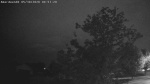 Web Cam Image - Sat, 05/30/2026 4:19am CDT