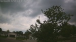 Web Cam Image - Sat, 05/30/2026 1:17pm CDT