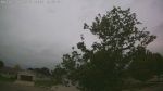 Web Cam Image - Sun, 05/31/2026 10:19am CDT