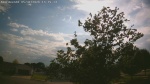 Web Cam Image - Sun, 05/31/2026 6:05pm CDT