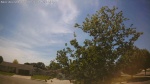 Web Cam Image - Mon, 06/01/2026 3:11pm CDT