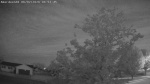 Web Cam Image - Tue, 06/02/2026 4:23am CDT