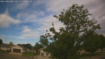 Web Cam Image - Wed, 06/03/2026 8:49am CDT