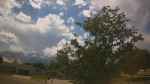 Web Cam Image - Wed, 06/03/2026 3:05pm CDT