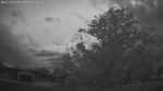 Web Cam Image - Wed, 06/03/2026 9:17pm CDT