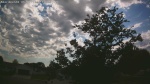 Web Cam Image - Thu, 06/04/2026 4:55pm CDT