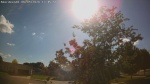 Web Cam Image - Fri, 06/05/2026 4:43pm CDT