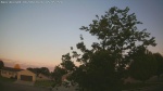 Web Cam Image - Sat, 06/06/2026 5:16am CDT