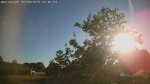 Web Cam Image - Sat, 06/06/2026 6:50pm CDT