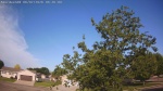 Web Cam Image - Sun, 06/07/2026 7:49am CDT