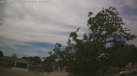 Web Cam Image - Sun, 06/07/2026 2:01pm CDT
