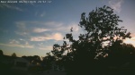 Web Cam Image - Sun, 06/07/2026 8:08pm CDT