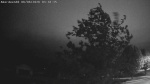 Web Cam Image - Mon, 06/08/2026 2:20am CDT