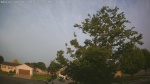 Web Cam Image - Tue, 06/09/2026 5:50am CDT