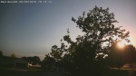 Web Cam Image - Tue, 06/09/2026 7:04pm CDT