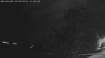 Web Cam Image - Tue, 06/09/2026 10:20pm CDT