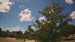 Web Cam Image - Wed, 06/10/2026 1:52pm CDT