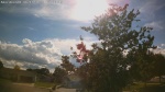 Web Cam Image - Thu, 06/11/2026 4:40pm CDT