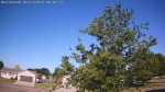Web Cam Image - Sat, 06/13/2026 7:28am CDT