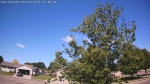 Web Cam Image - Sun, 06/14/2026 9:49am CDT