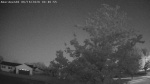 Web Cam Image - Tue, 06/16/2026 3:34am CDT