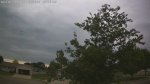 Web Cam Image - Tue, 06/16/2026 3:44pm CDT