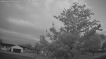Web Cam Image - Wed, 06/17/2026 3:55am CDT