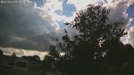 Web Cam Image - Wed, 06/17/2026 5:23pm CDT