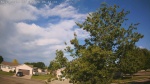 Web Cam Image - Fri, 06/19/2026 6:53am CDT