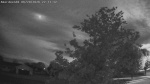 Web Cam Image - Sat, 06/20/2026 9:04pm CDT