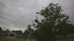 Web Cam Image - Sun, 06/21/2026 9:29am CDT