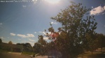 Web Cam Image - Tue, 06/23/2026 3:43pm CDT