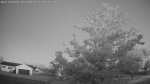 Web Cam Image - Wed, 06/24/2026 4:01am CDT
