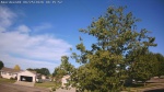 Web Cam Image - Thu, 06/25/2026 7:23am CDT