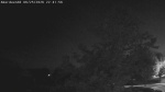 Web Cam Image - Thu, 06/25/2026 9:17pm CDT