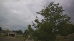 Web Cam Image - Fri, 06/26/2026 8:04am CDT
