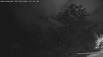 Web Cam Image - Fri, 06/26/2026 10:07pm CDT
