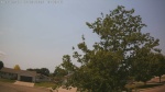 Web Cam Image - Sat, 06/27/2026 10:14am CDT